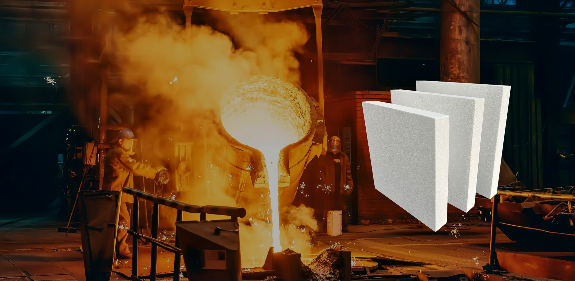 Zhejiang Nengcheng Crystal Fibre Co., Ltd.