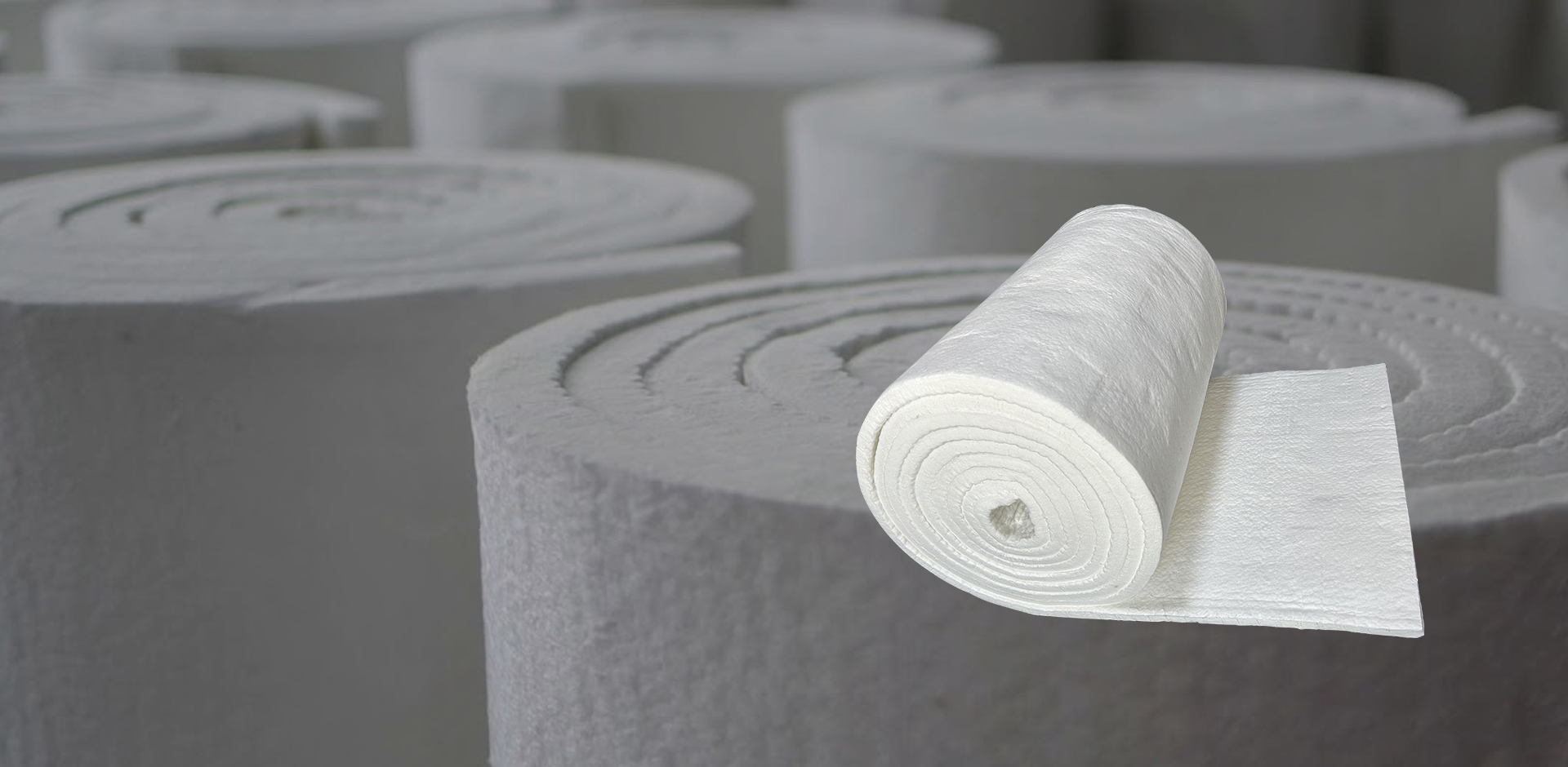 Zhejiang Nengcheng Crystal Fibre Co., Ltd.