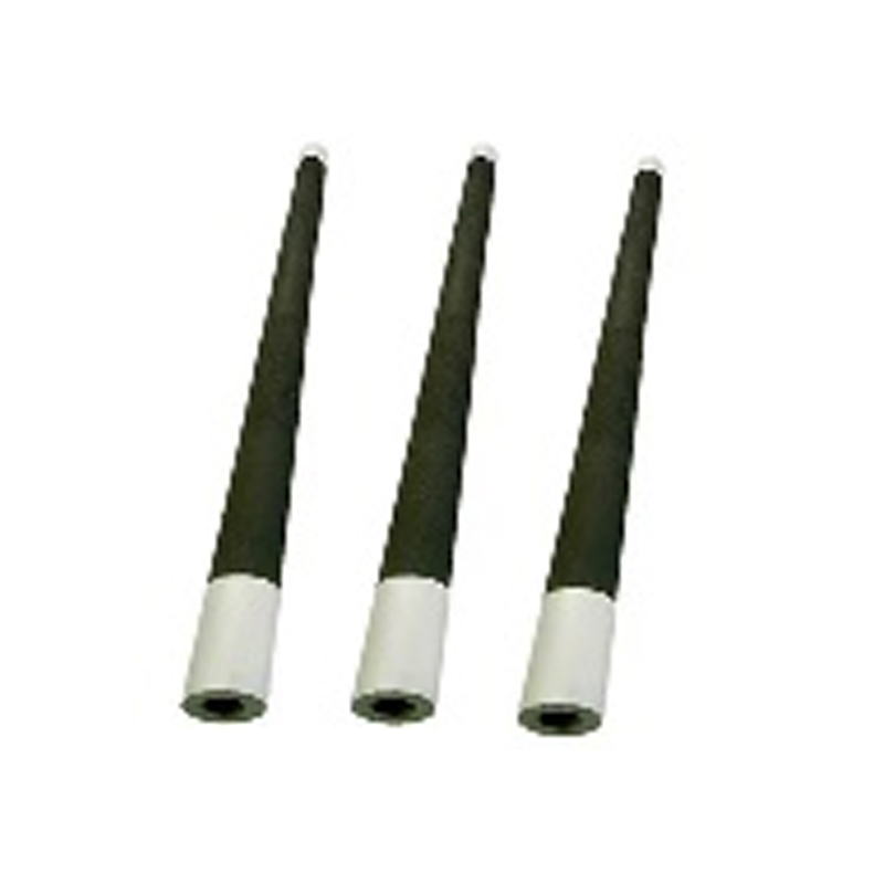 Elementy grzejne SiC