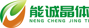 Zhejiang Nengcheng Crystal Fibre Co., Ltd.